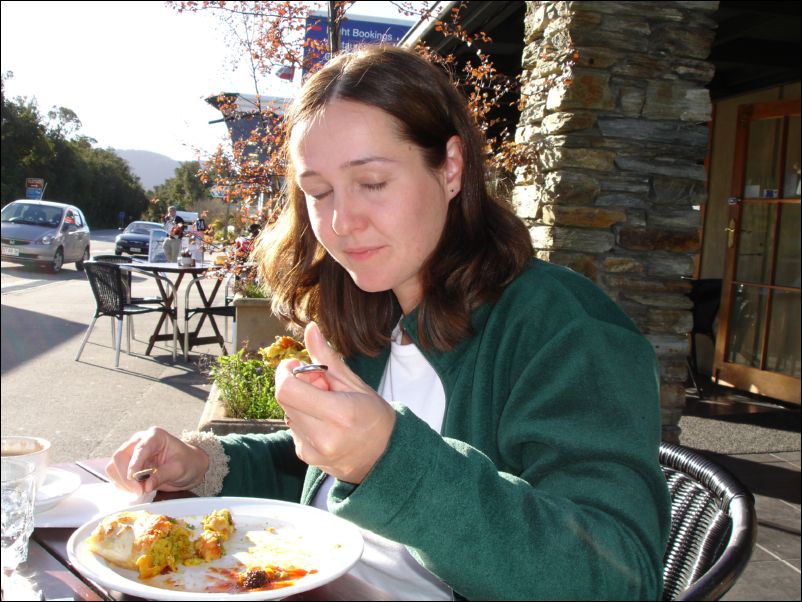 DSC01325_franz josef